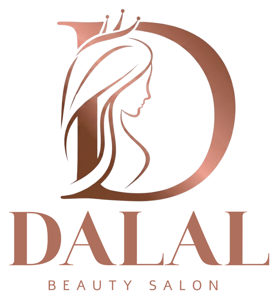 Dalal Beauty Salon